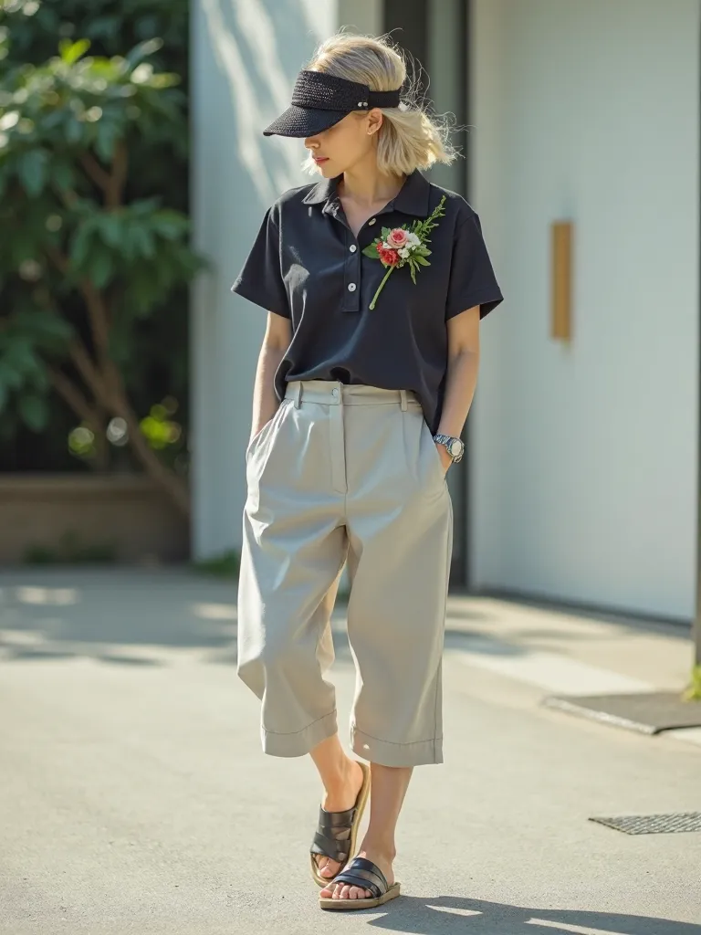 coordinate-488c33401d7f4fb9accb5dde5fe47c87