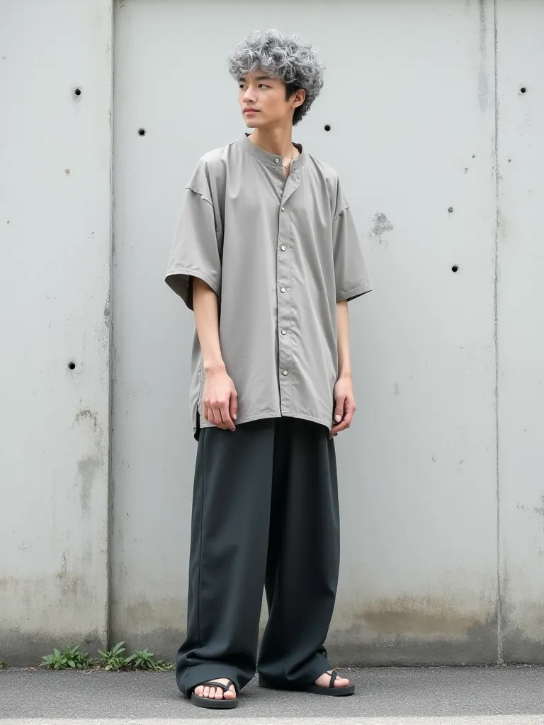 coordinate-488cc193c80c4cb3bf752e36f20a8522