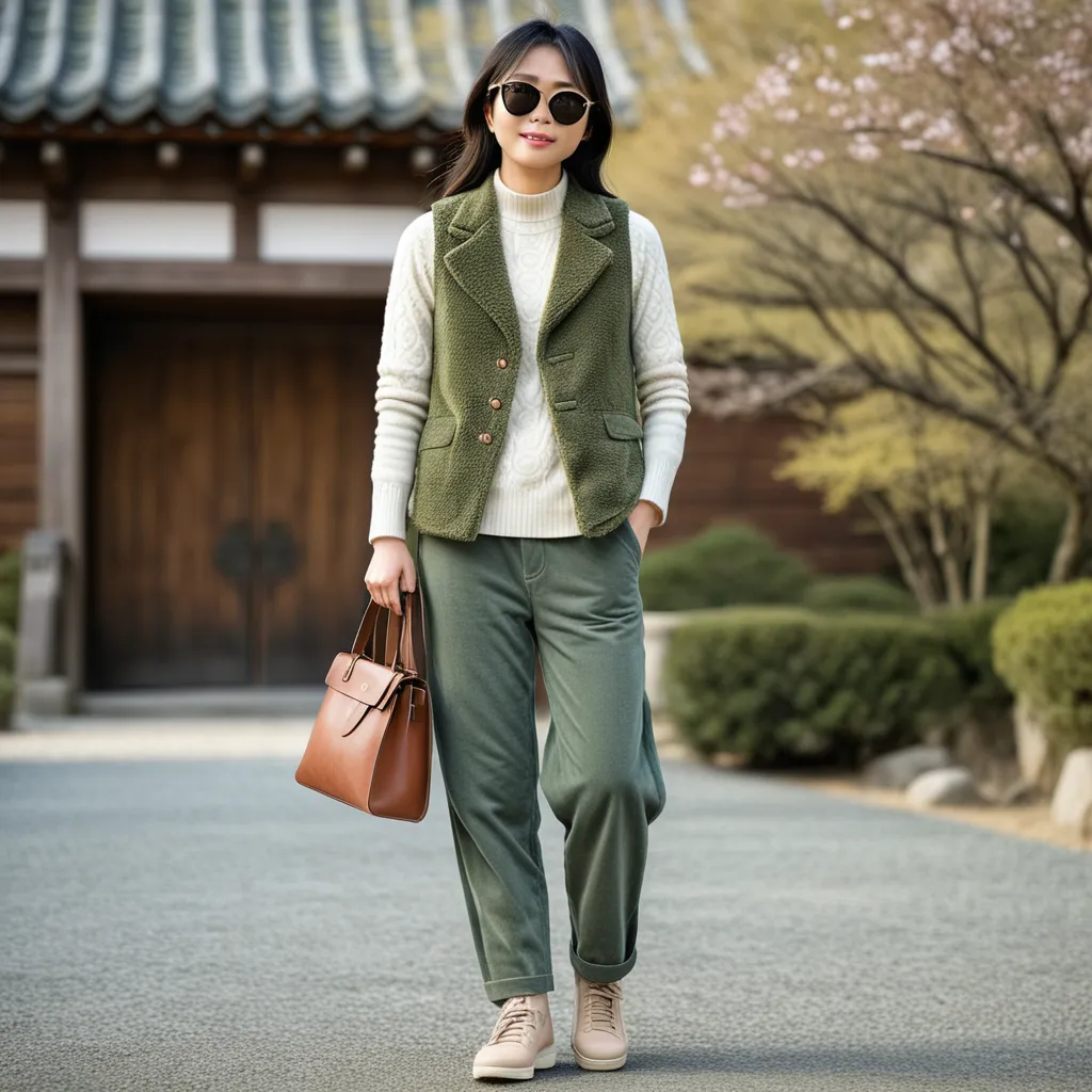 coordinate-4893935f8c9d47cc9a9b6a89a99eceab