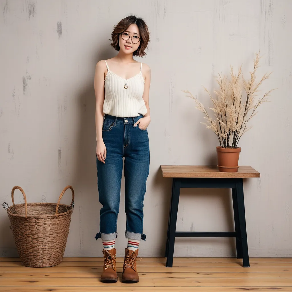 coordinate-4895104b06924007a8e457f68dd5433b