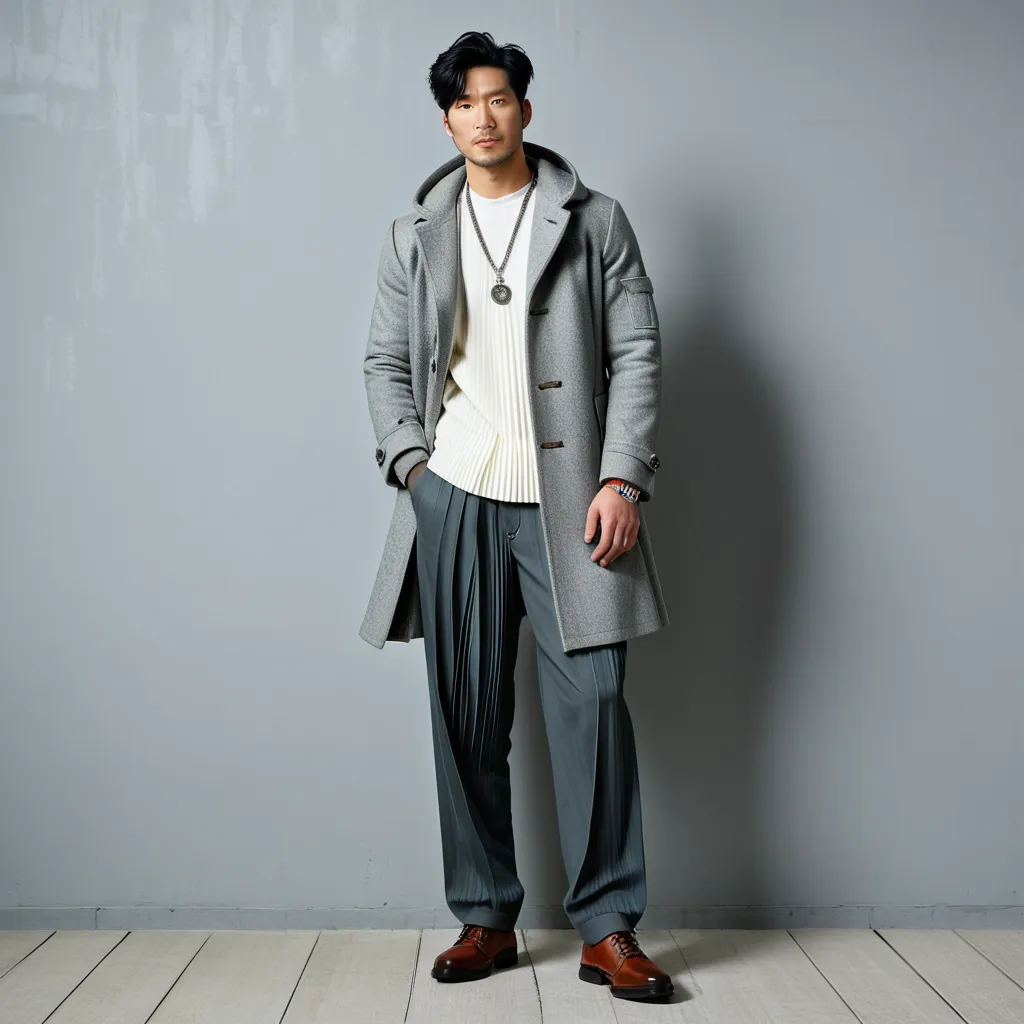 coordinate-4897b488dd8e41fa830bcd390f917147