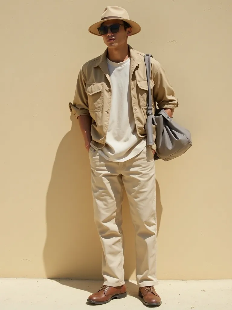 coordinate-4898e016007a4b56b3e3bf386d87efff