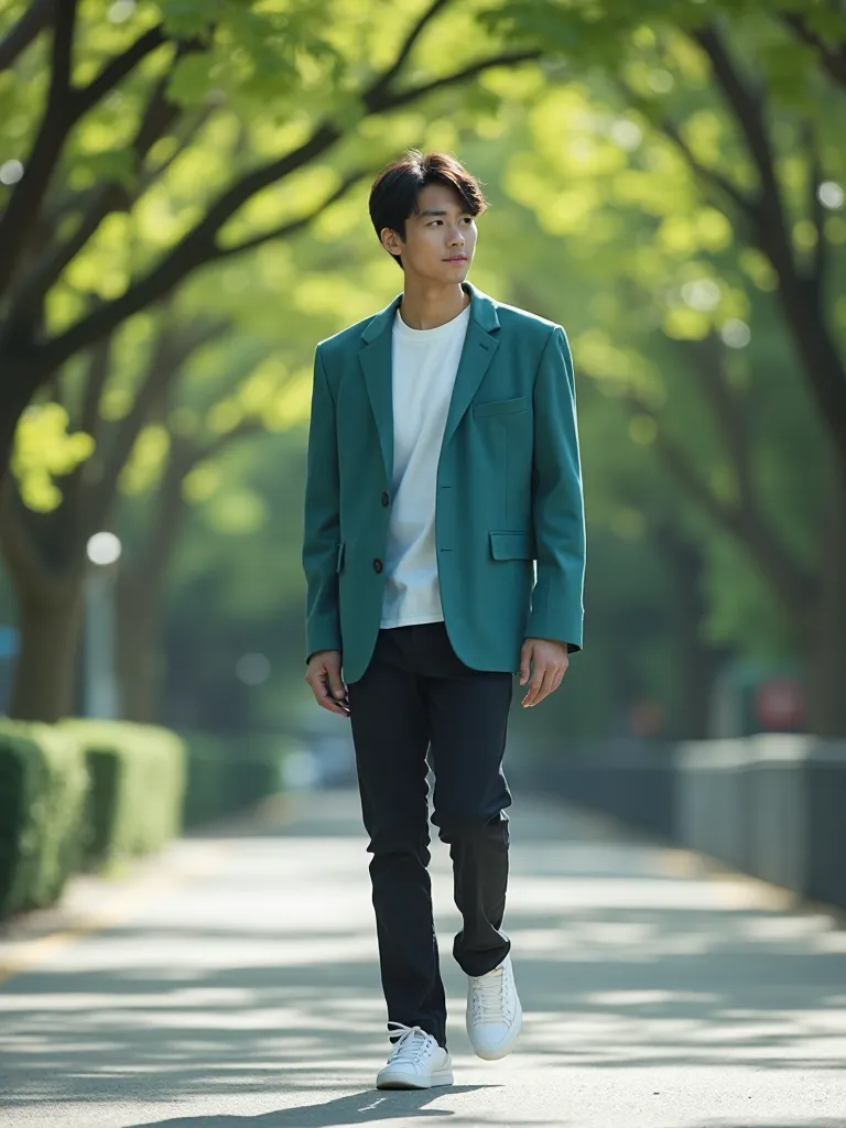 coordinate-489903d5bf634b1b80749c3534dd01dd