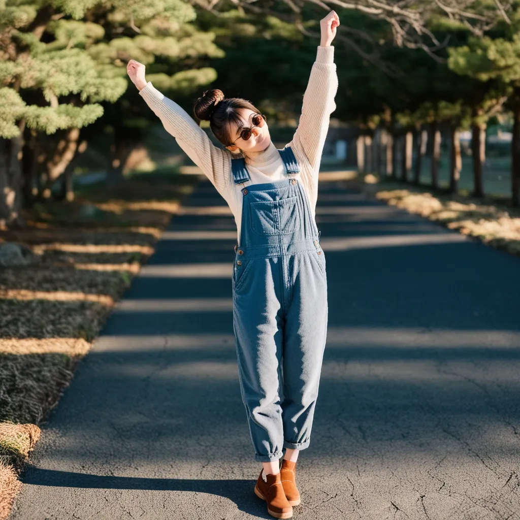 thumbnail-489a69f138a54dfd8a8aaf82086d504e