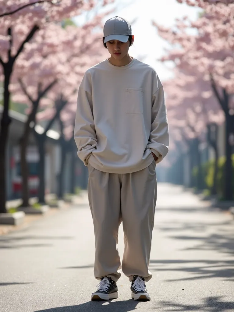 coordinate-489a833c08824a52a057d6c65ba3180f