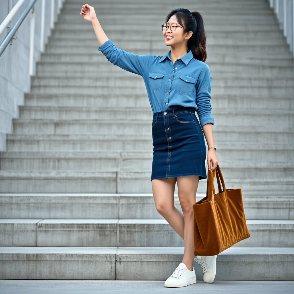 coordinate-48a228bfe5f2410abbb0c49ce3311aad