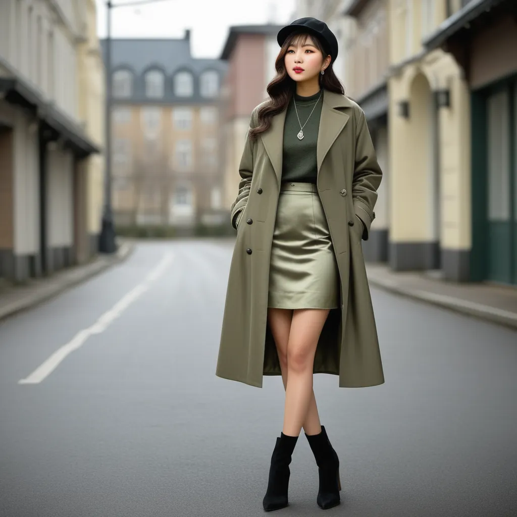 thumbnail-48a26d15c86c4e3a9745a0acb7bd6456