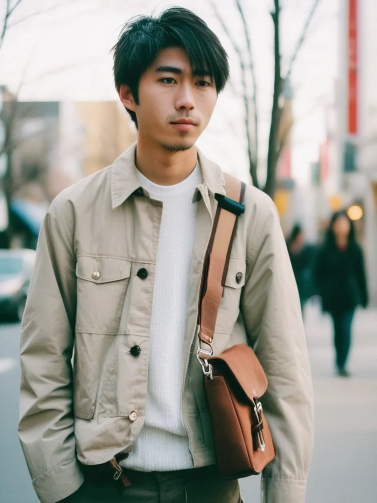 coordinate-48acf368887f4d18aafef2b6d275575f