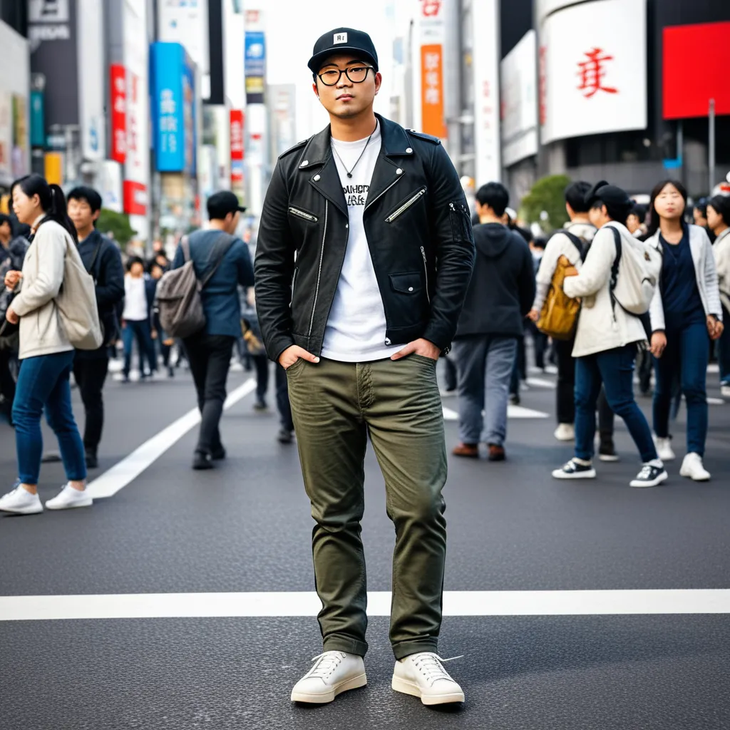 coordinate-48b10f4533104feeb7383e98c10ca094