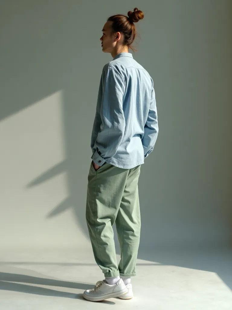 coordinate-48b11477faca4b05abe7238fd983e925