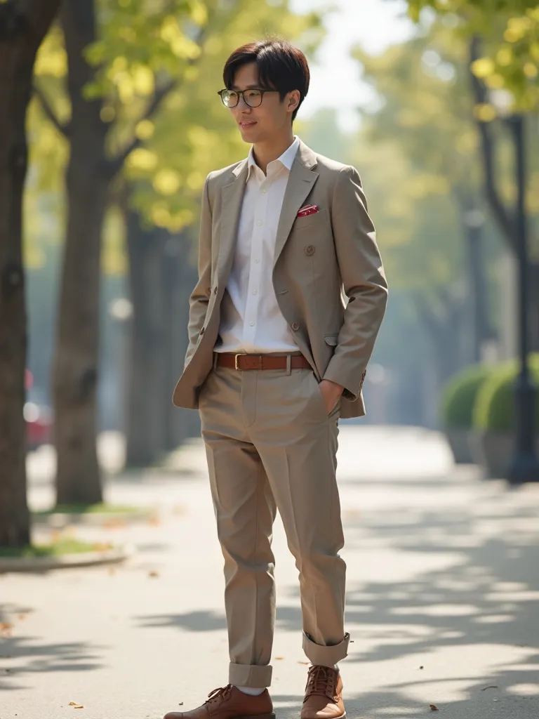 coordinate-48b1e552886a4f80aebed3b41528b639