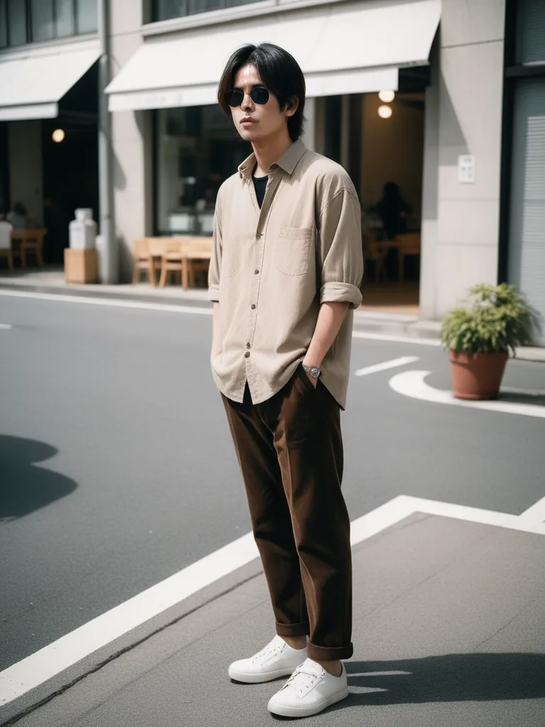 coordinate-48b4eeea3a154cbf83c8f7e4ef5cddd5