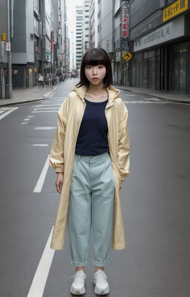 coordinate-48b6123d964f44f6b673011ab729d719