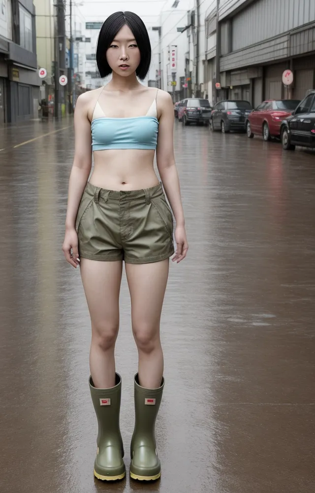 coordinate-48b633fa705f455898558163ca050a4e