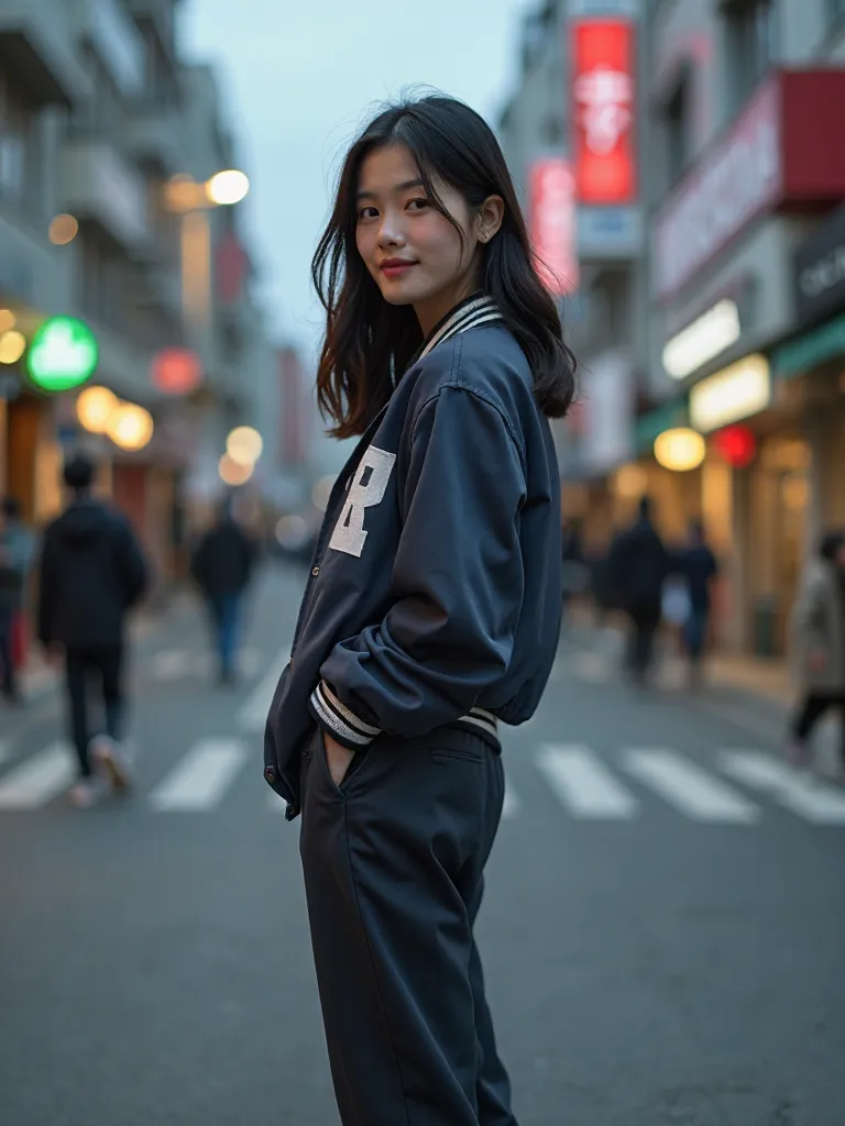 coordinate-48b6db2d559b49998e45ec9b32bdbb71