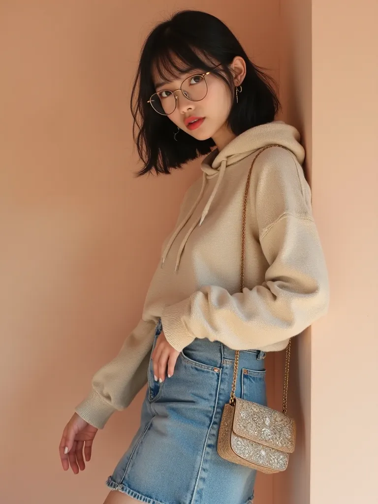 coordinate-48b76cb62a4c4b38b282fa82a8188a1b