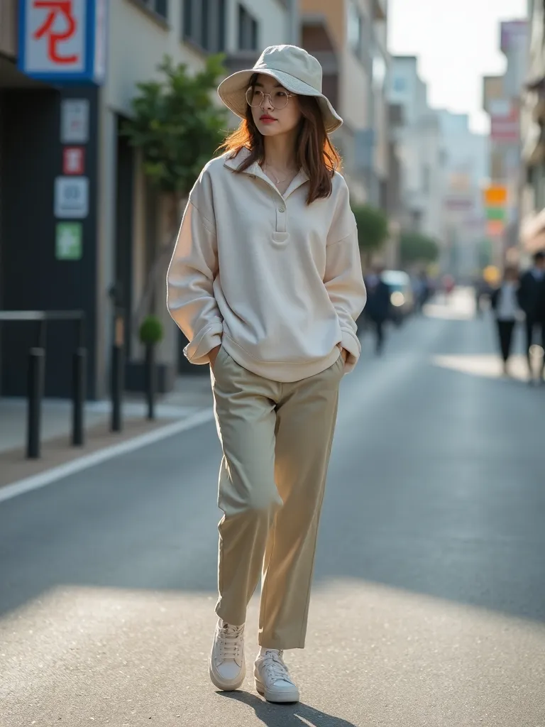 coordinate-48bae704df424656b47c3a4725c33874