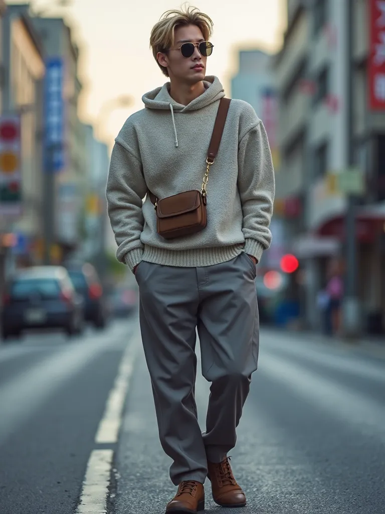 coordinate-48bcb70bbac74157bcf2e59534b3d9fc