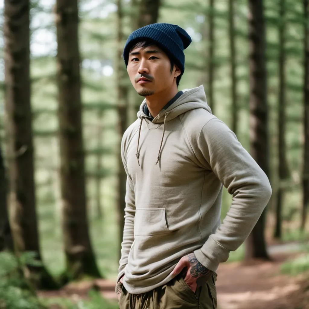 coordinate-48bd3b442ed2440eaa671e7a83065366