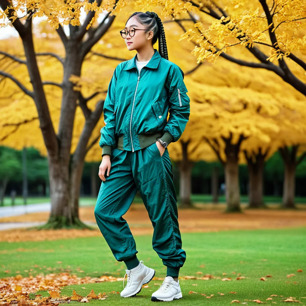 coordinate-48bdbb20ee434d47927908791a9c3f13