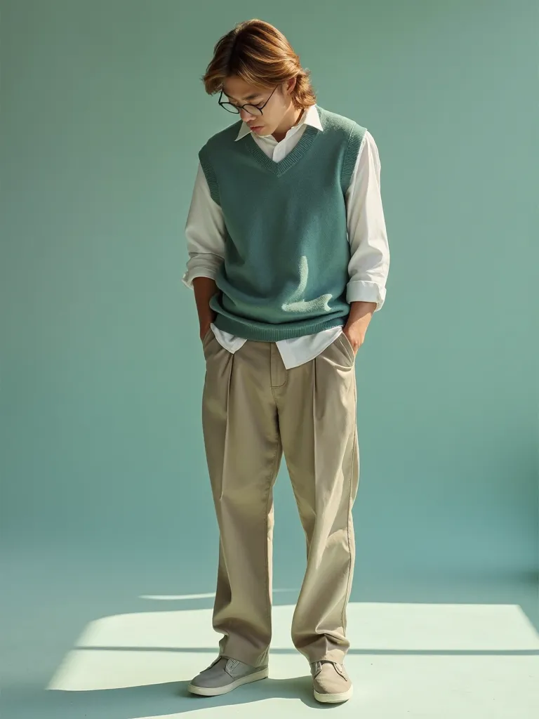 coordinate-48be249453594806ae87b0ec17c3d954