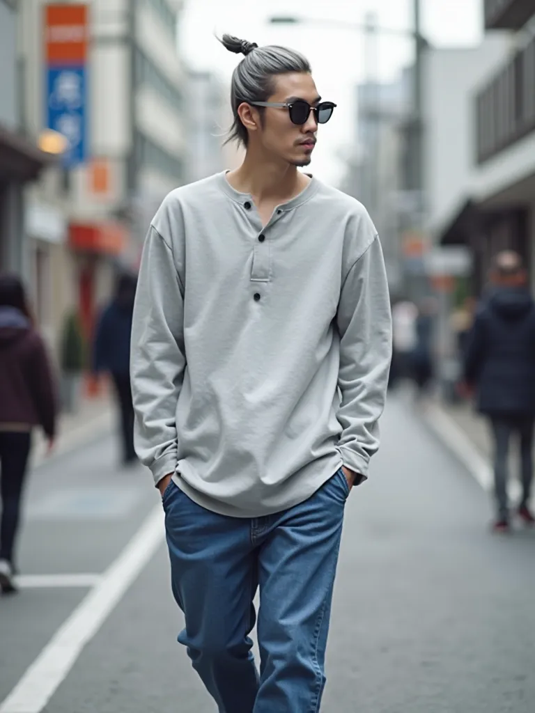 coordinate-48c023228cdb46a7b4a2db2fe9cb6321