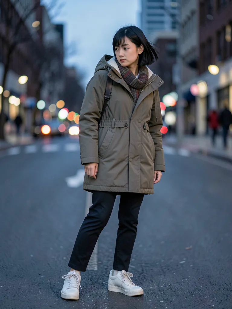 coordinate-48c1edd029124378ac3b1043be3ff8c6