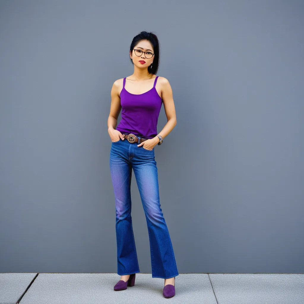 coordinate-48ca3b10063b431b9c919890f0fae98b