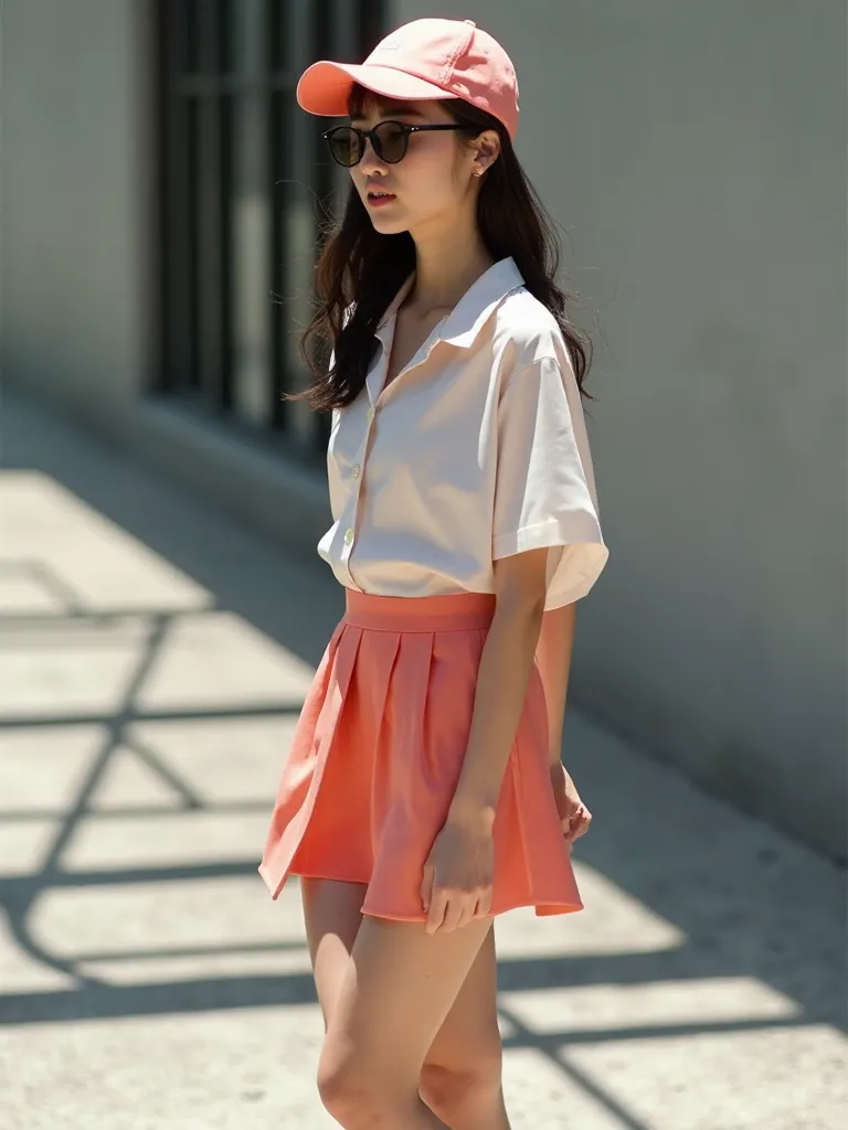 coordinate-48cc876c26a241b0bc04e5b21a91e2c2