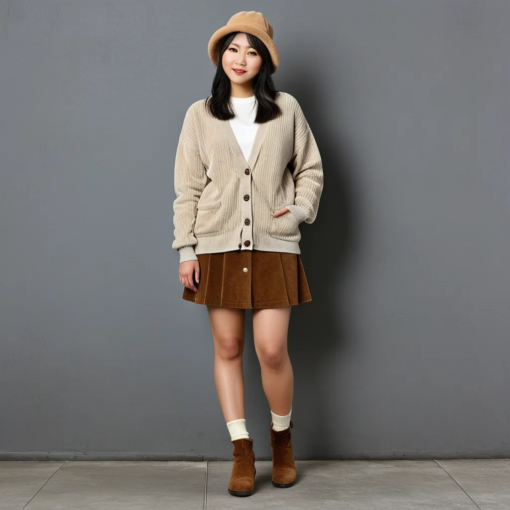 coordinate-48cee2b699b143d9a11f99dc970b5a44