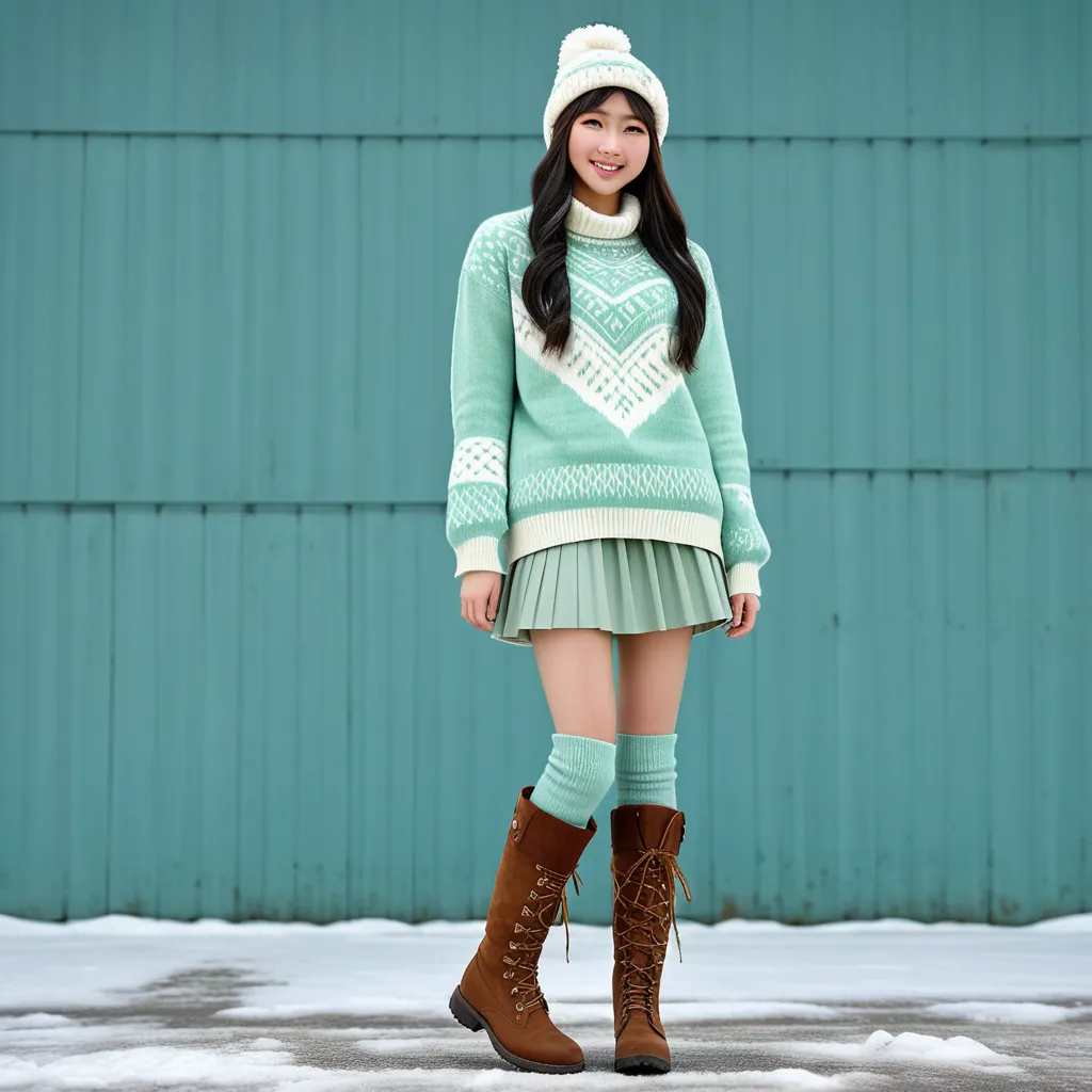 thumbnail-48cf8567468641dab37eea2cfa8061ff