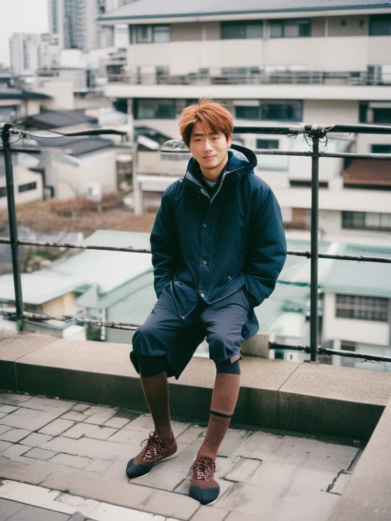 thumbnail-48d14d2452be4a46b3ced7e26d1b136b