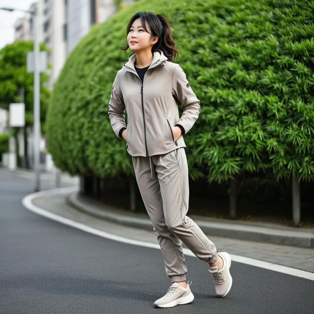 coordinate-48d14e7bcb8e4708965bc1569e08b7d1