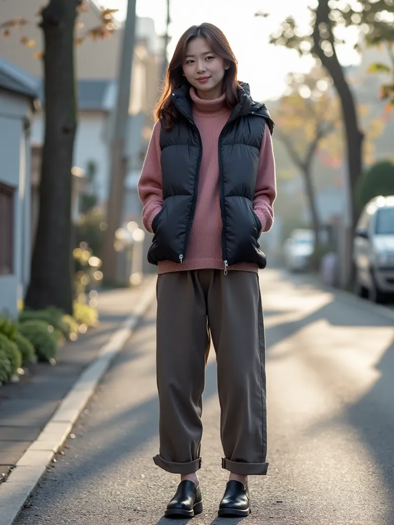 coordinate-48d1a9520de34ebc875f81a8d1dcc17d