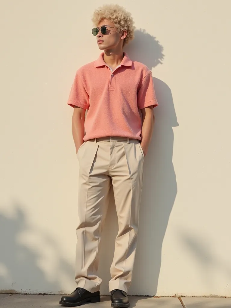 coordinate-48d30c3f18604ff694f2259318d3c124