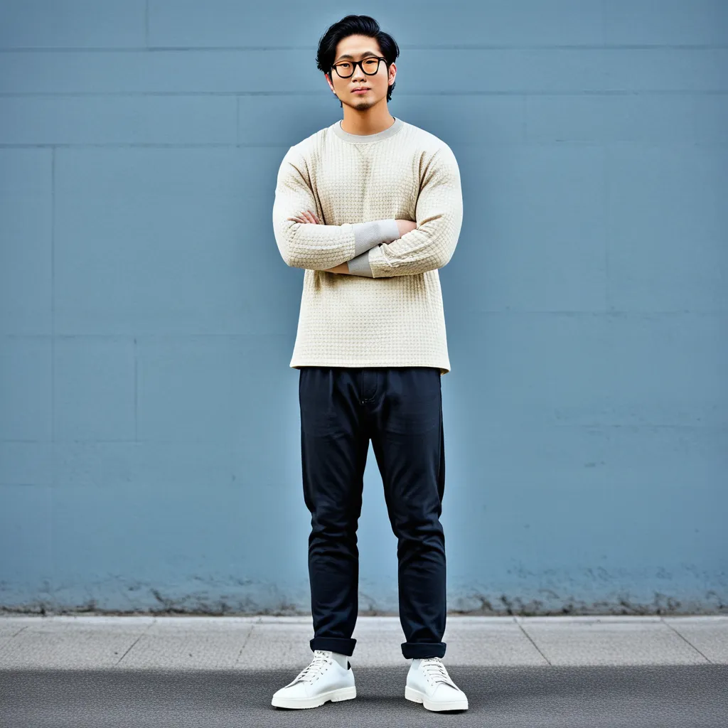 coordinate-48d394621b854f028c1076ea1e2d59af