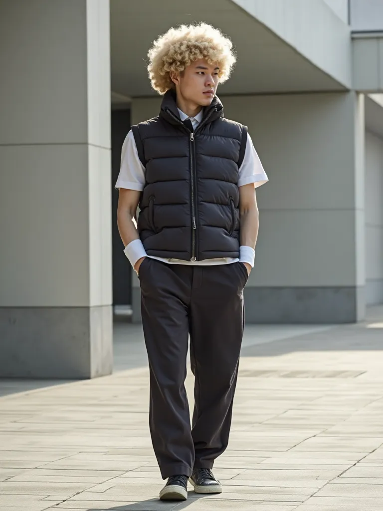 coordinate-48d74c1301024e6085800a3483670a31