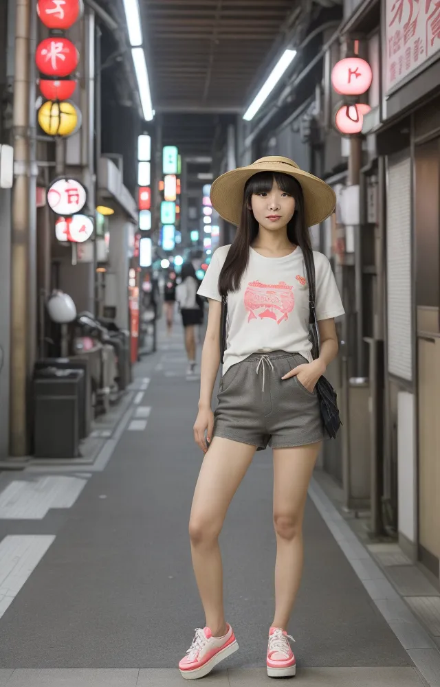 coordinate-48d756b078d547a5a4c96ac3ecc02b8f