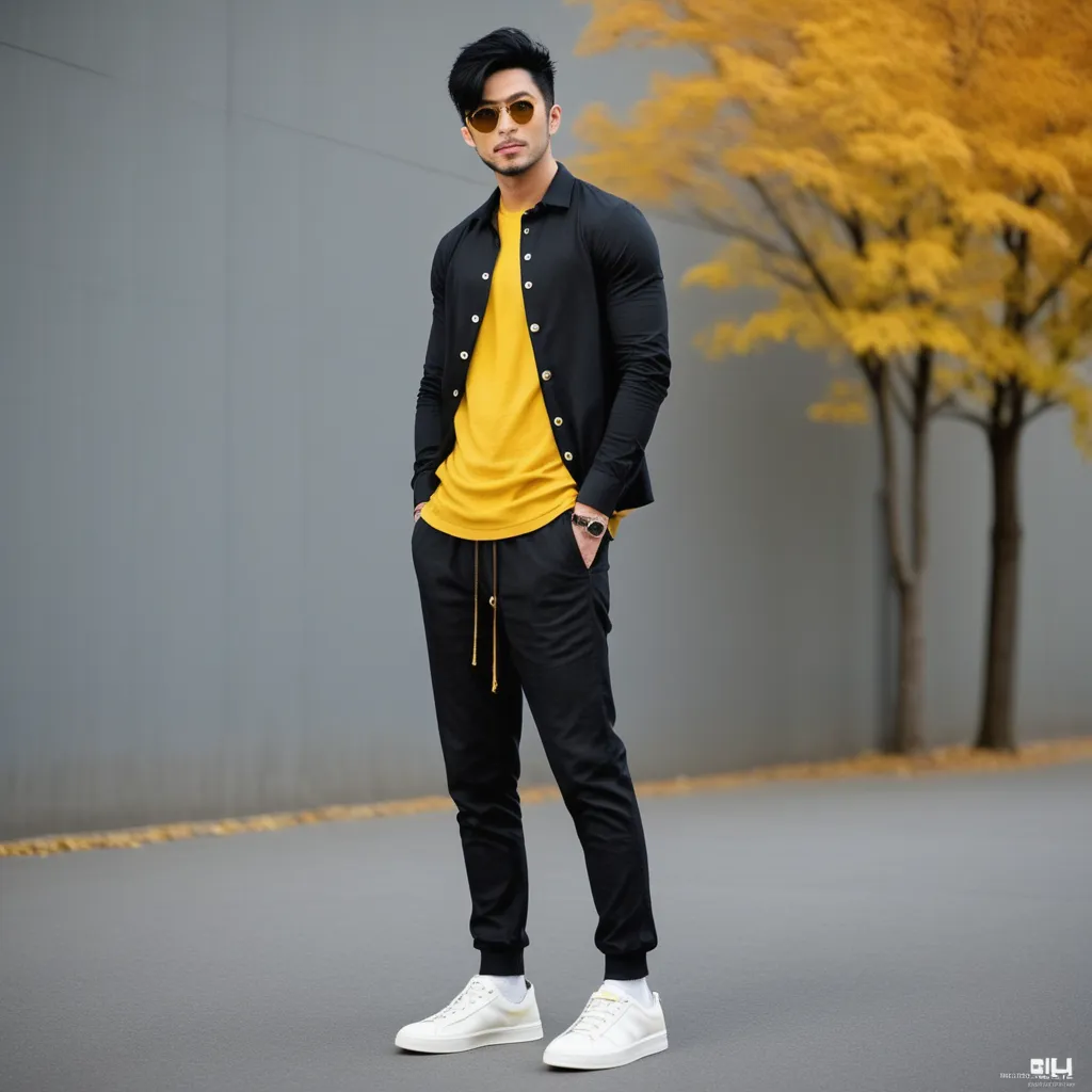 coordinate-48dbd93a1c4648a788854f8b53d64de8