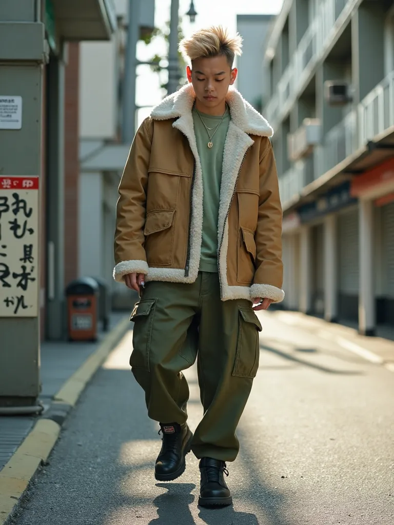 coordinate-48decec970a6430b98174f351e8825ef