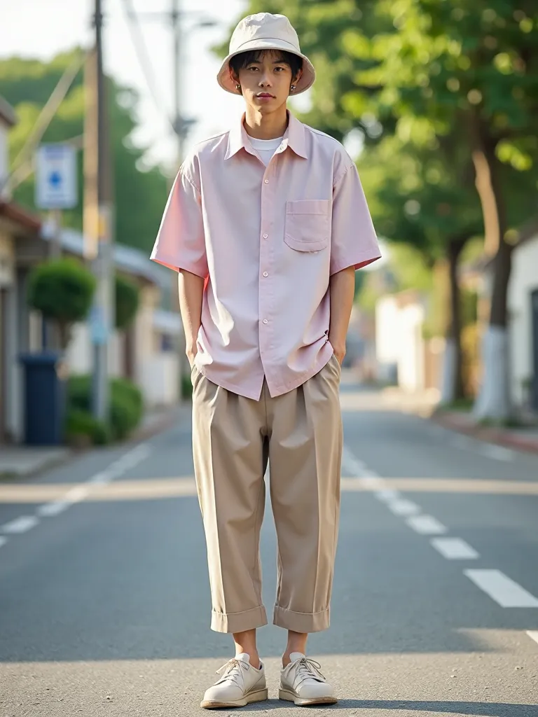 coordinate-48e0b9a8c60a4a9e9a282f4f91a92839