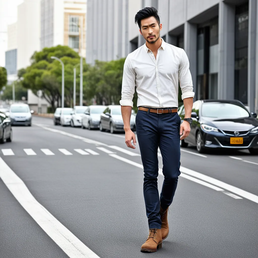 coordinate-48e22499ec2549308846565bfd42e31f