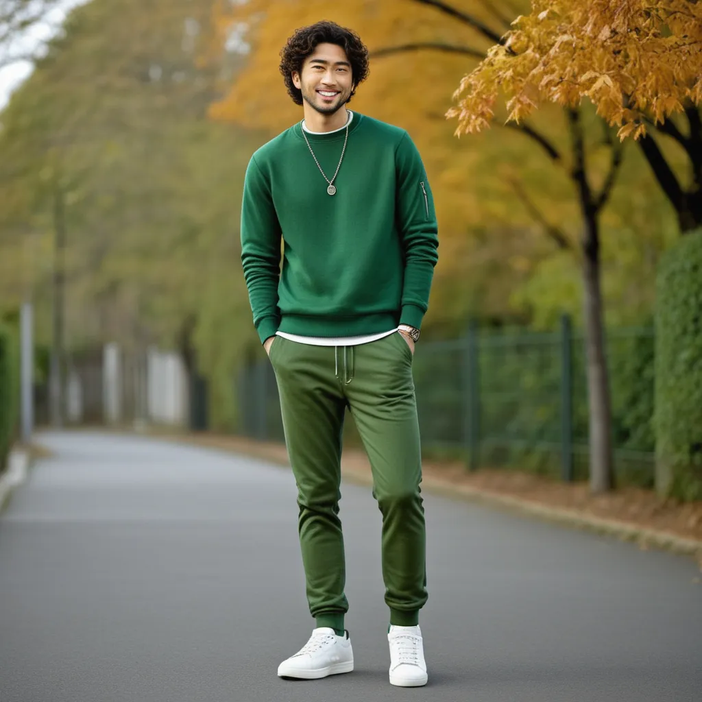 coordinate-48e24c3c0e79454ab5ecb355a90142bc