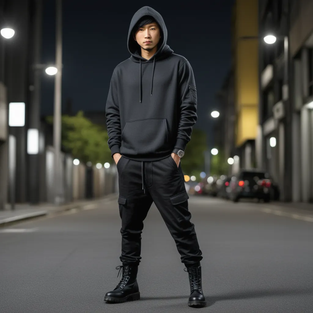 coordinate-48e5e43bfcce4fed92d2afa25a34da3f