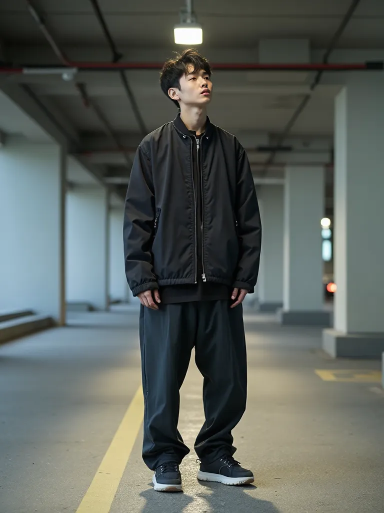 thumbnail-48e6869b6cfa4191a36898633d501ca9