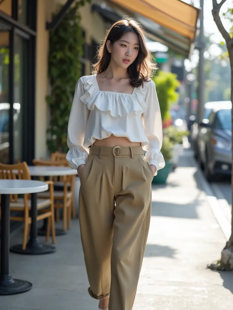 coordinate-48e694b499c046dd8d749ab1052353f7