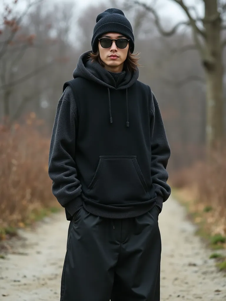 coordinate-48e755e7eeb244d38f1d6e89e5594fbb