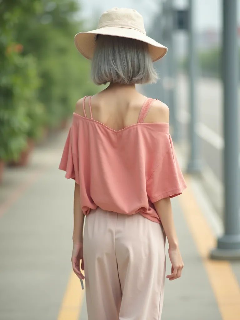 coordinate-48e9715ba79c4f17959c7db54352e75d