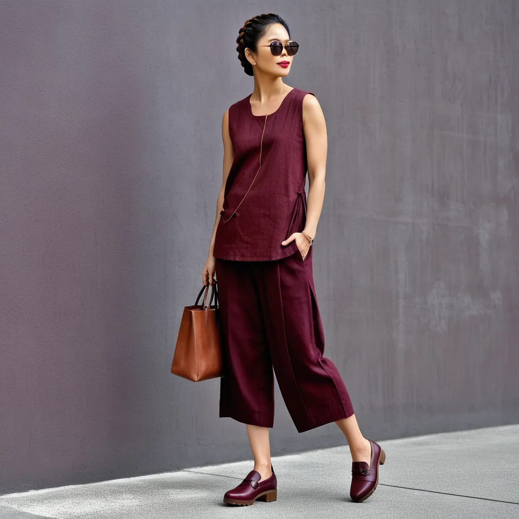 coordinate-48e9bb60655f452785bc17c6b47445a6