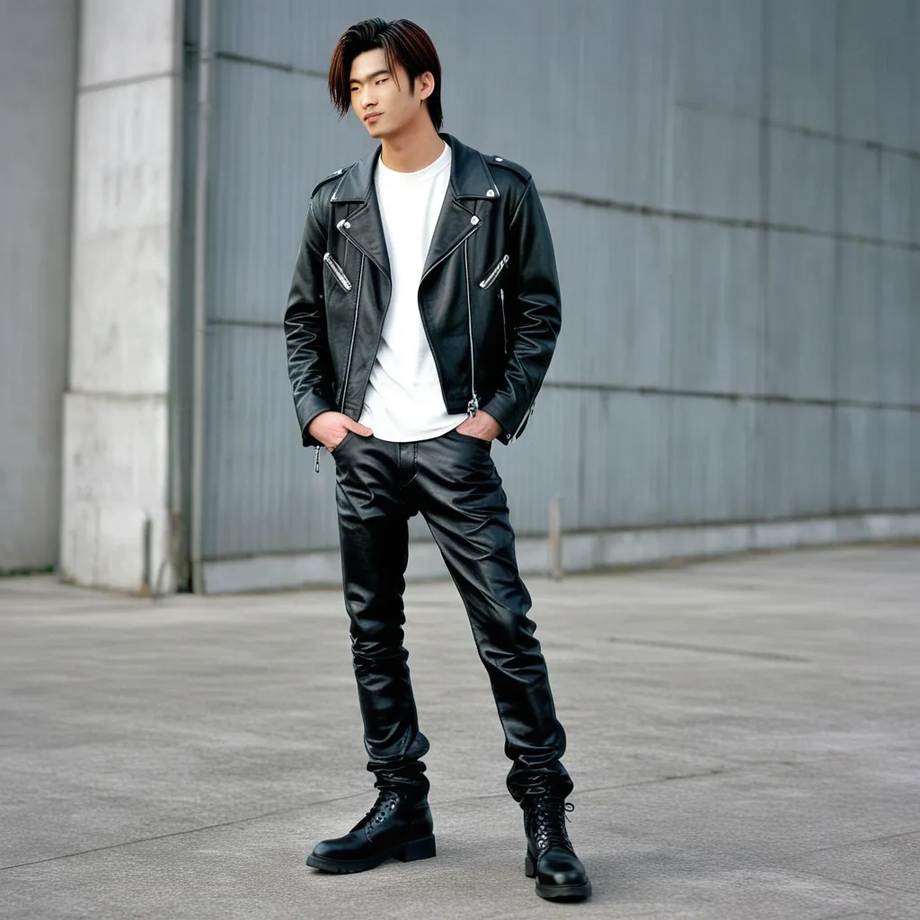 coordinate-48ed41c68e12411f9aa10406275fac7b